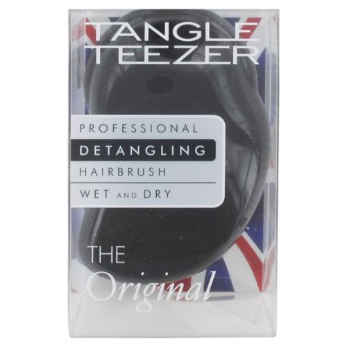 Tangle Teezer Original Panther Black