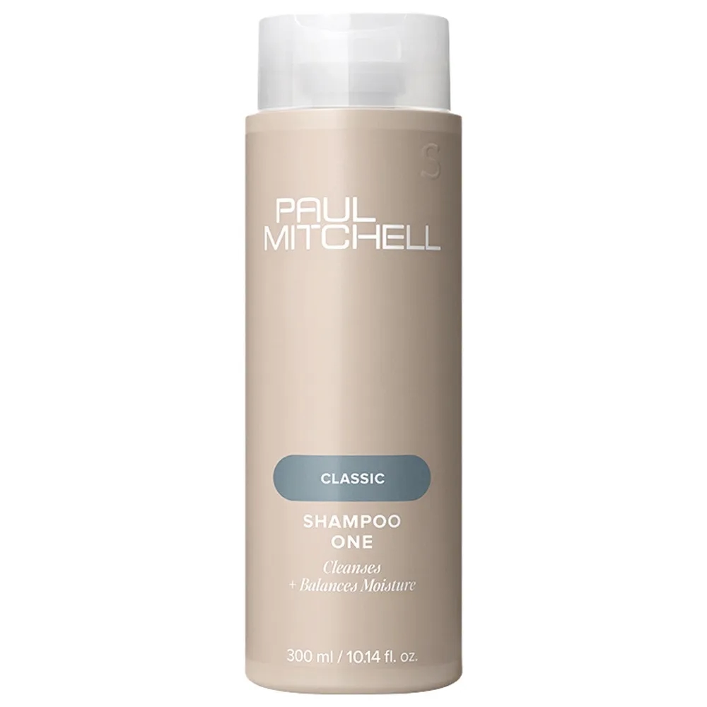 300ml