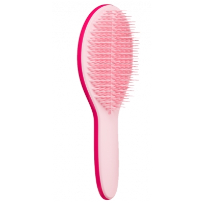 Tangle Teezer THE ULTIMATE STYLER