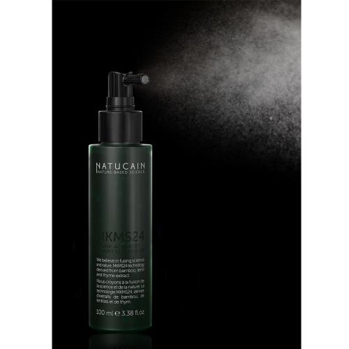 Natucain Hair Activator 100 ml