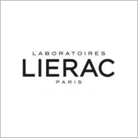 LIERAC 