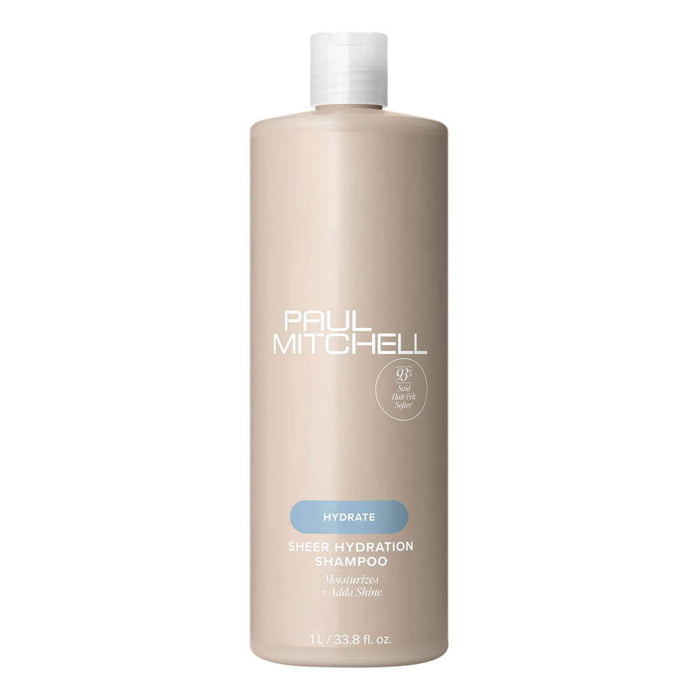 1000ml