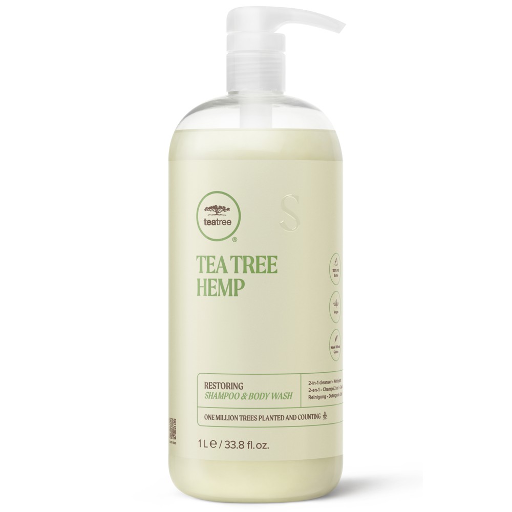 1000ml