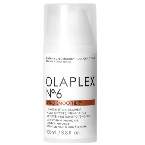 OLAPLEX N° 6 Bond Smoother 100ml