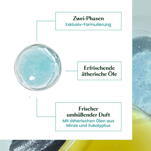 Rene Furterer - Astera HEAD SPA Beruhigendes Konzentrat 50ml
