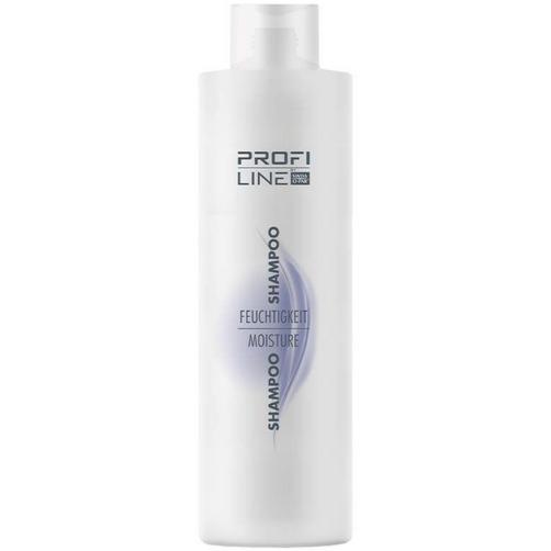 PROFILINE Feuchtigkeits-Shampoo