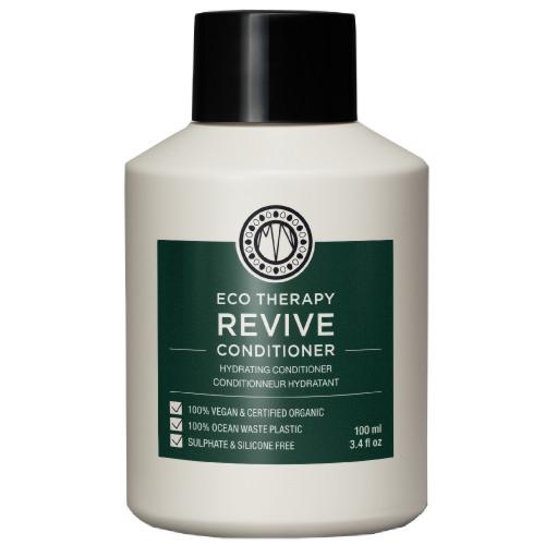 Maria Nila - Eco Therapy Revive Conditioner