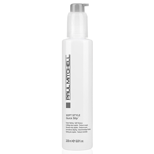 Paul Mitchell - Quick Slip