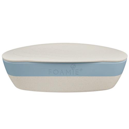 foamietravelbuddy_1gn6pvTqYkmqu6 FOAMIE Travel Buddy 60g