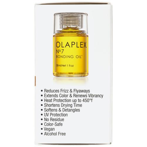 OLAPLEX N° 7 Bonding Oil 30ml