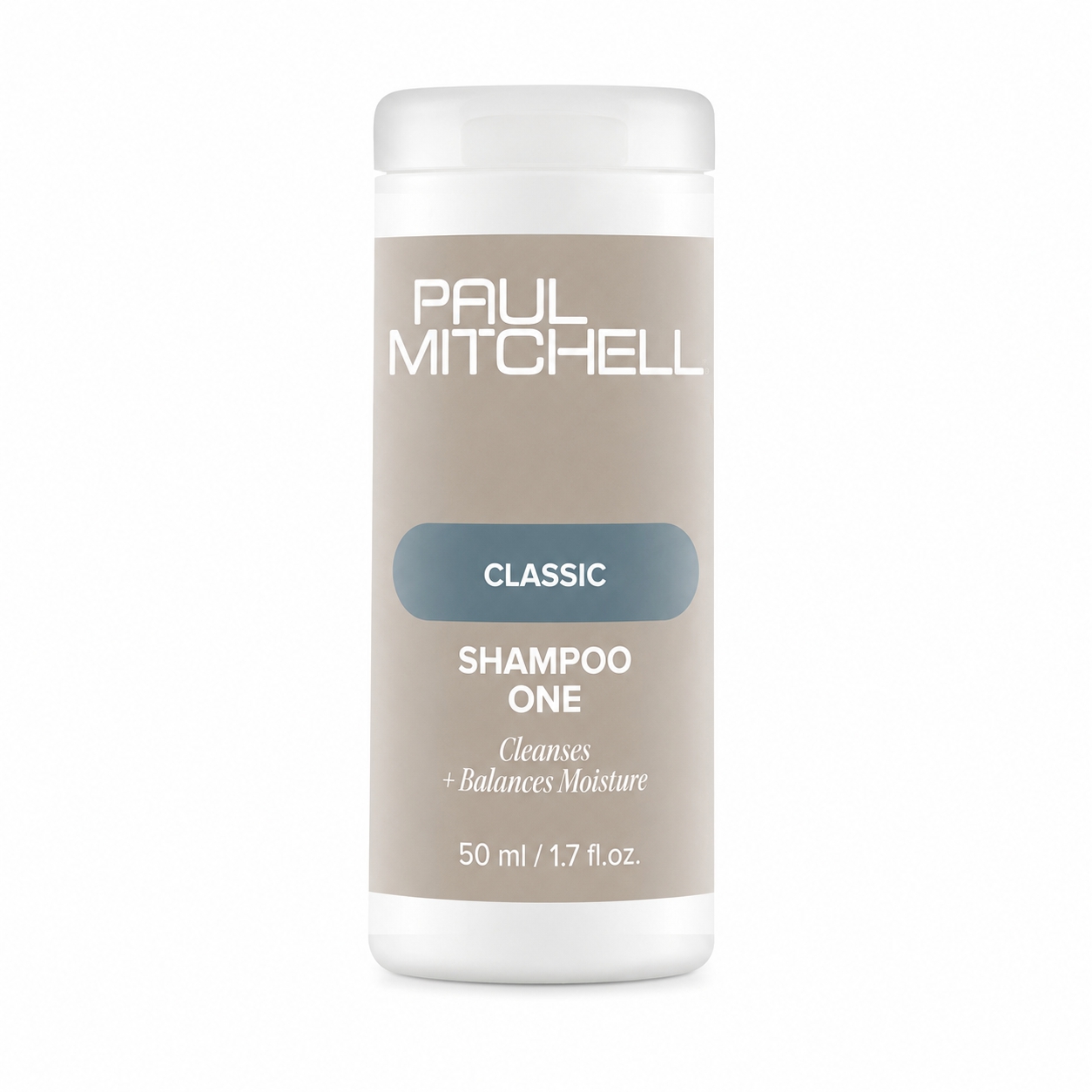 50ml
