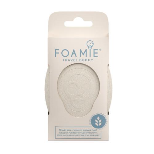 FOAMIE Travel Buddy 60g