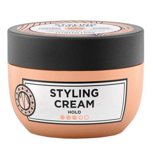 marianilastylingcream100ml7YCGxPZTIpjAr Maria Nila - Styling Cream 100ml