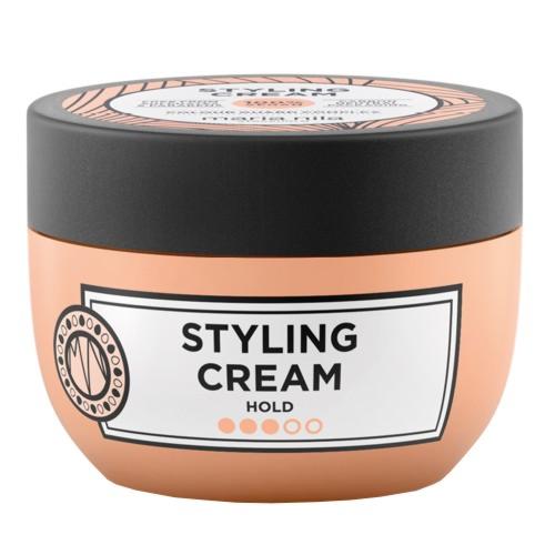 Maria Nila - Styling Cream 100ml