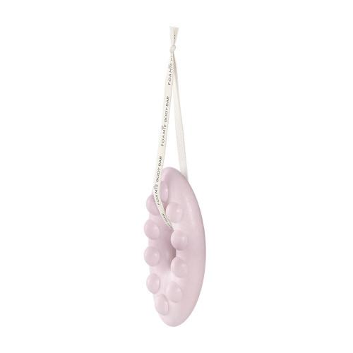 foamiefesteduschpflegecherrykiss_2Bs760dYiGnzKD FOAMIE Feste Duschpflege - Cherry Kiss 80g