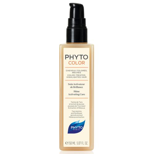 Phyto - PHYTOCOLOR Leave-In Pflege 150ml