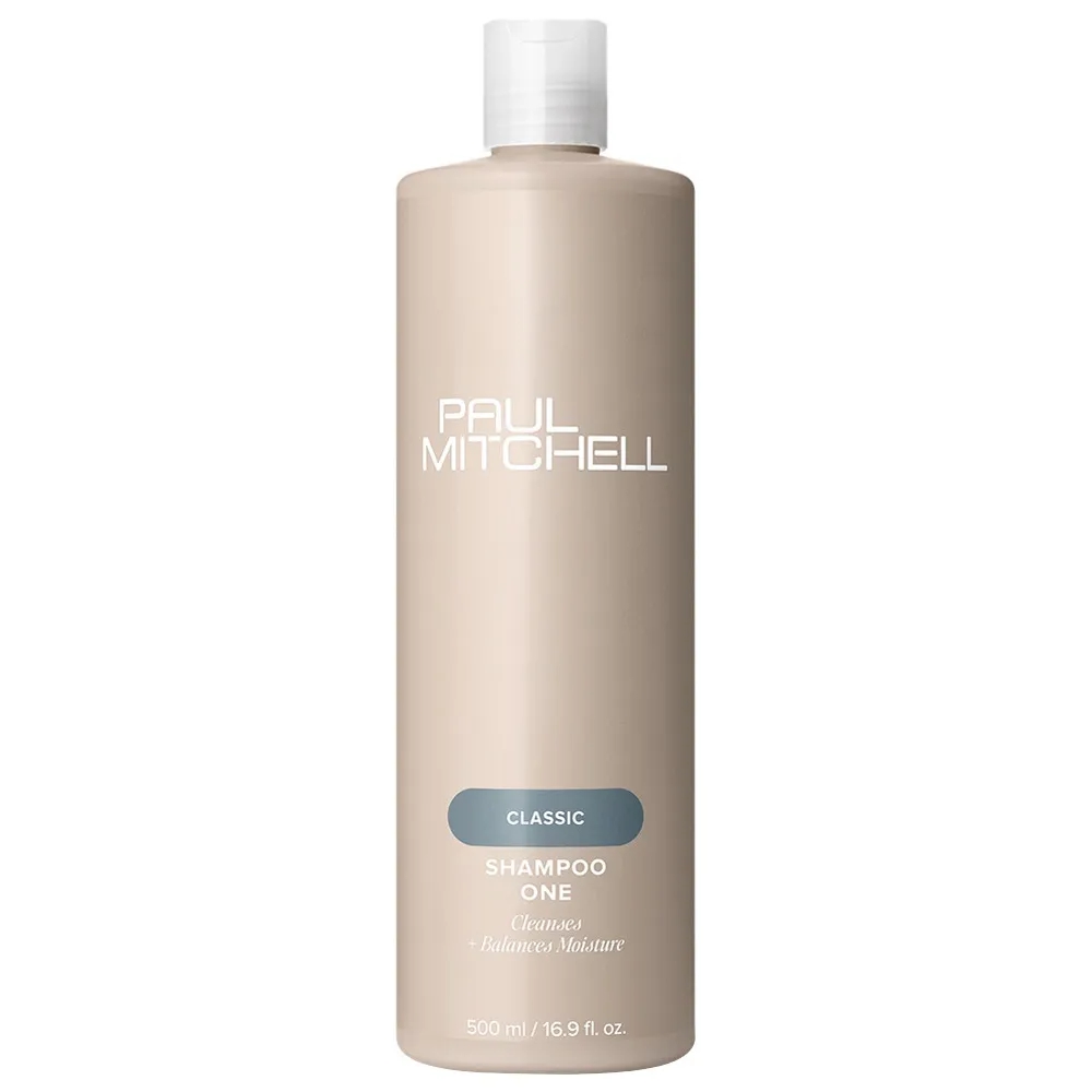 500ml