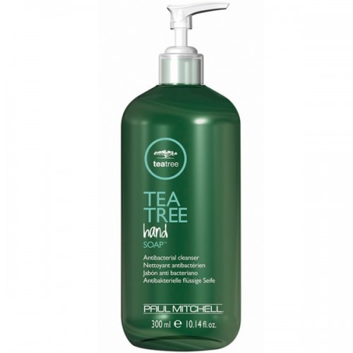 Paul Mitchell TEA TREE Liquid Hand SOAP