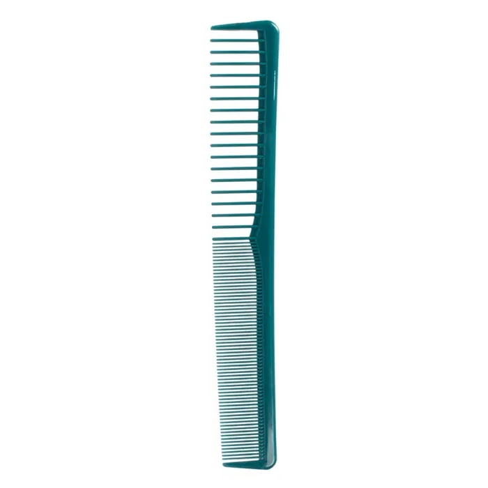 Paul Mitchell Cutting Comb 424