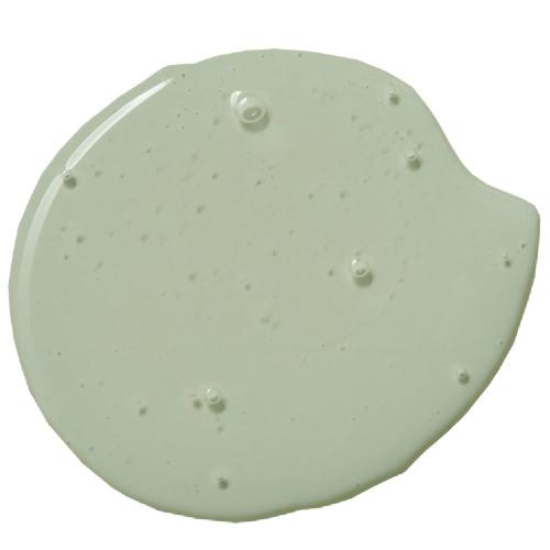marianilahandsoapmeadow300ml_1pklX5alnWTVDf Maria Nila - Hand Soap Meadow 300ml