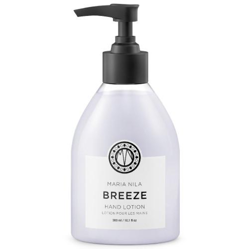 Maria Nila - Hand Lotion Breeze 300ml