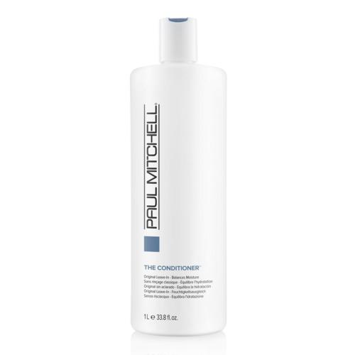 Paul Mitchell - The Conditioner