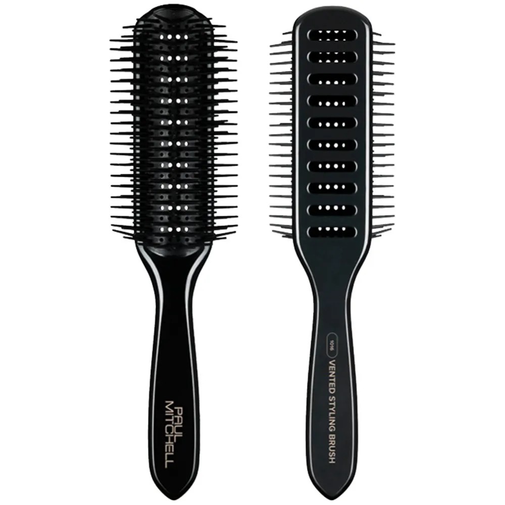 Paul Mitchell - Vented Styling Brush 1016