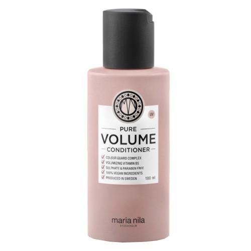 Maria Nila - Pure Volume Conditioner