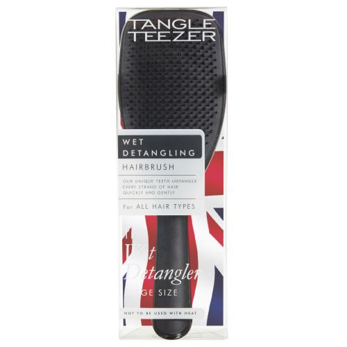 tangleteezerlargewetdetanglerblackgloss_2OctJaTq87iWRQ Tangle Teezer Large Wet Detangler Black Gloss