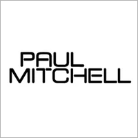 PAUL MITCHELL