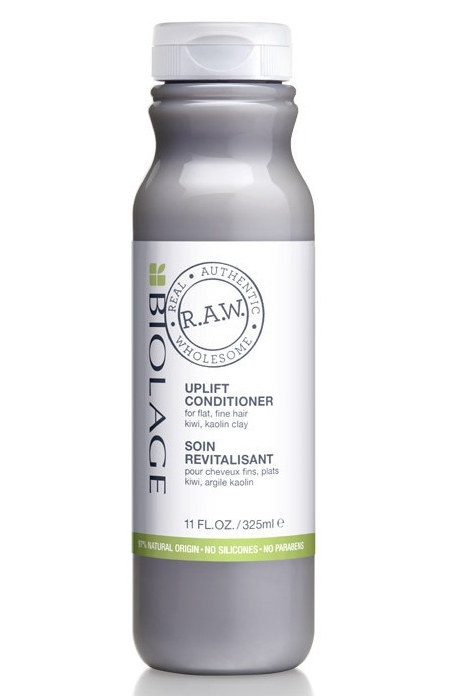 BIOLAGE R.A.W. - Uplift Conditioner 325ml