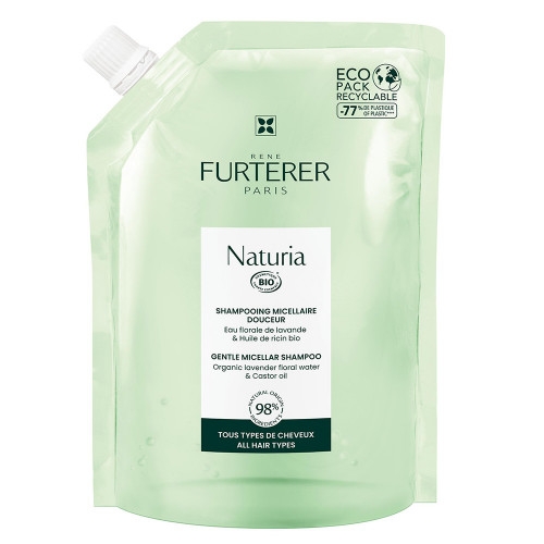 400ml Refill