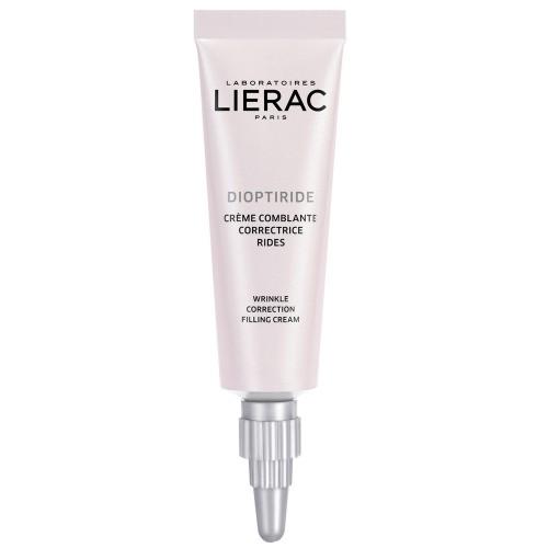 Lierac Dioptiride Auffüllende Augencreme gegen Falten 15ml