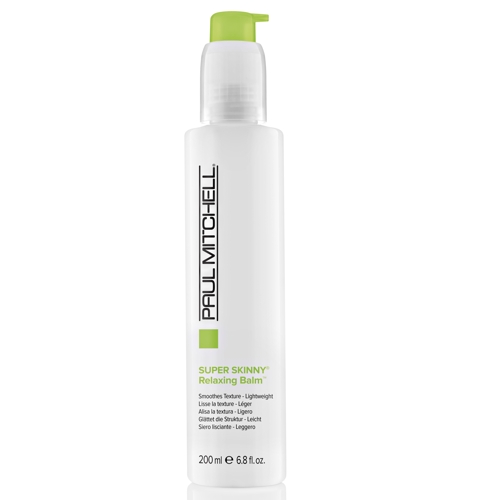 Paul Mitchell - Super Skinny Relaxing Balm 75ml