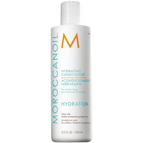 MOROCCANOIL Hydrating Conditioner 1000 ml 