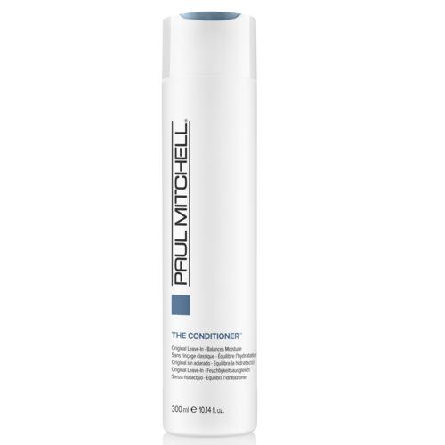 Paul Mitchell - The Conditioner