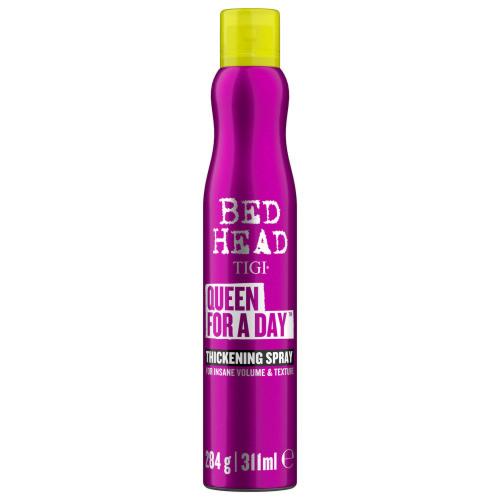 Tigi Bed Head - Superstar Queen for a Day 311ml