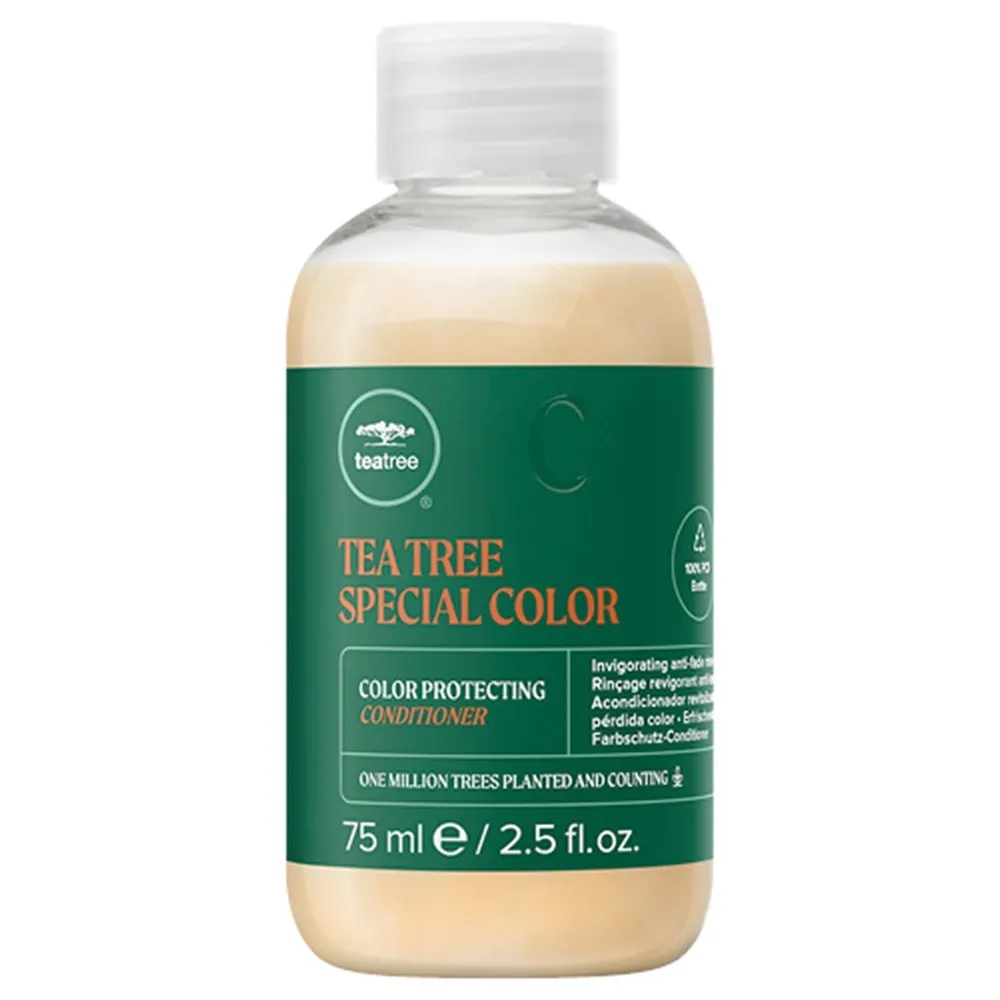 75ml