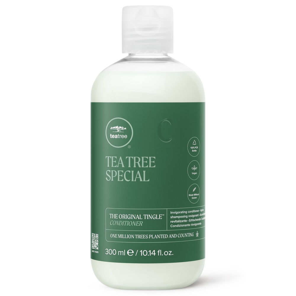 Paul Mitchell - TEA TREE special CONDITIONER 300 ml