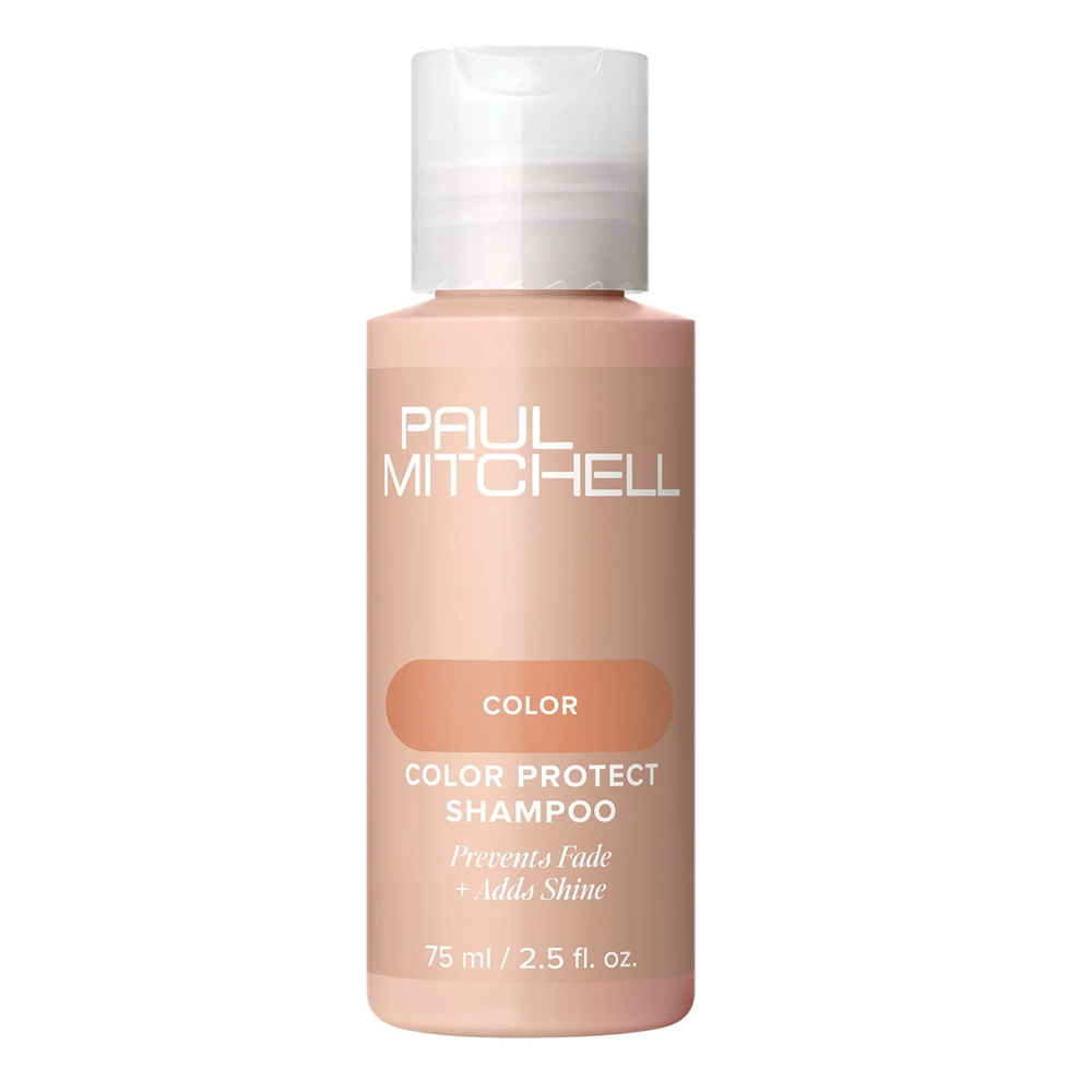 75ml