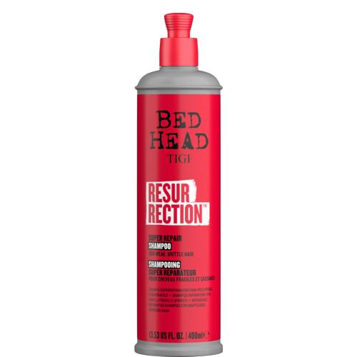 Bed Head - Resurrection Shampoo