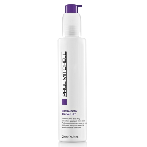 Paul Mitchell Extra-Body Thicken Up