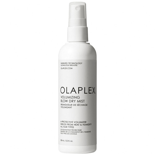 OLAPLEX Volumizing Blow Dry Mist 150ml