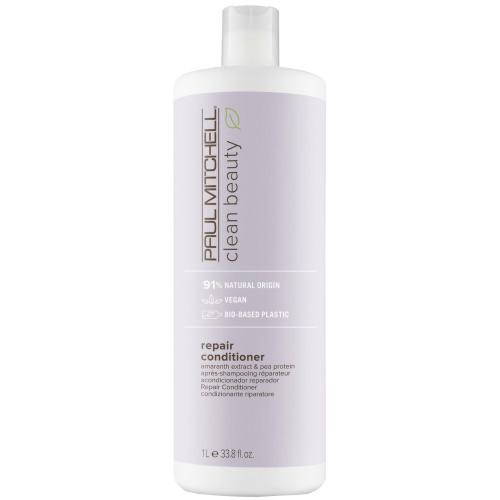 Paul Mitchell - Clean Beauty Repair Conditioner