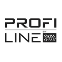 PROFILINE