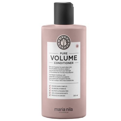 Maria Nila - Pure Volume Conditioner