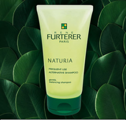 NATURIA