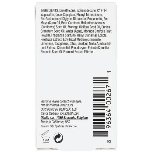 olaplexno-7bondingoil30ml_3Zvh5LuEdivGKY OLAPLEX N° 7 Bonding Oil 30ml