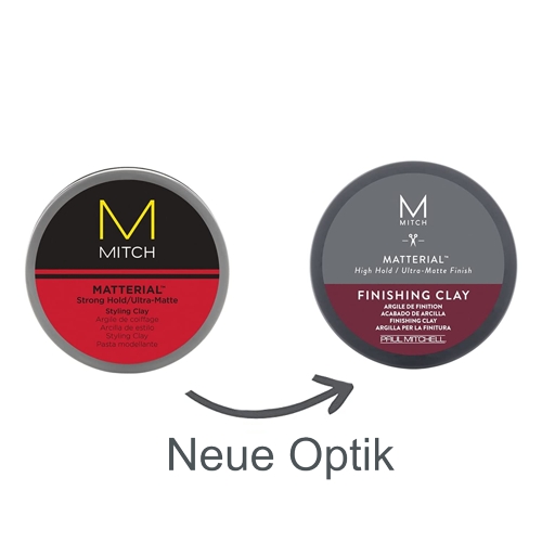 Paul Mitchell MITCH Matterial 85 g Paul Mitchell MITCH Matterial 85 g