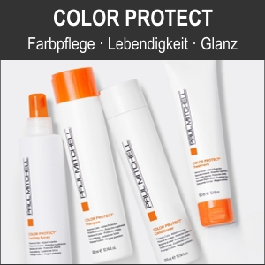 COLOR CARE